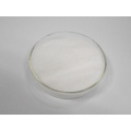 Hot Sell Nutrition Methyl Sulfonyl Methane MSM Powder